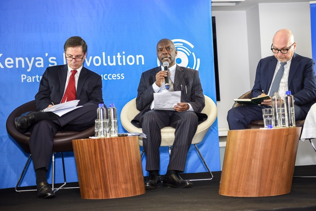 MumbiPLPAfrica's tweet image. @governorkibwana ;- There is no devolution without the involvement of young people. #Partnerships4Development

@siasaplace 
@IbuaAfrica 
@murathakinuthia 
@Mwembamba 
@Kezmuthembwa 
@vrosauer 
@OfficialMakueni 
@WorldBankKenya 
@_GenUnlimited 
@UNICEFKenya  
@SDY_Ke 
@PSYGKenya