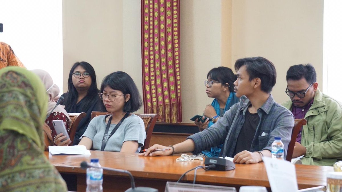 Kemenkes RI on Twitter: "Untuk mencapai target Three Zero pada 2030