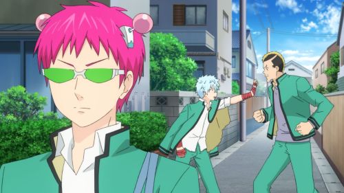 animane_news's tweet photo. 12/30より配信。「斉木楠雄のΨ難 Ψ始動編」本編場面写真が公開 - おた☆スケ -声優... https://t.co/uEDgYKuYOt #斉Ψ
アニマネ -  https://t.co/OfdmSHWxti https://t.co/LrF5AU0Igx