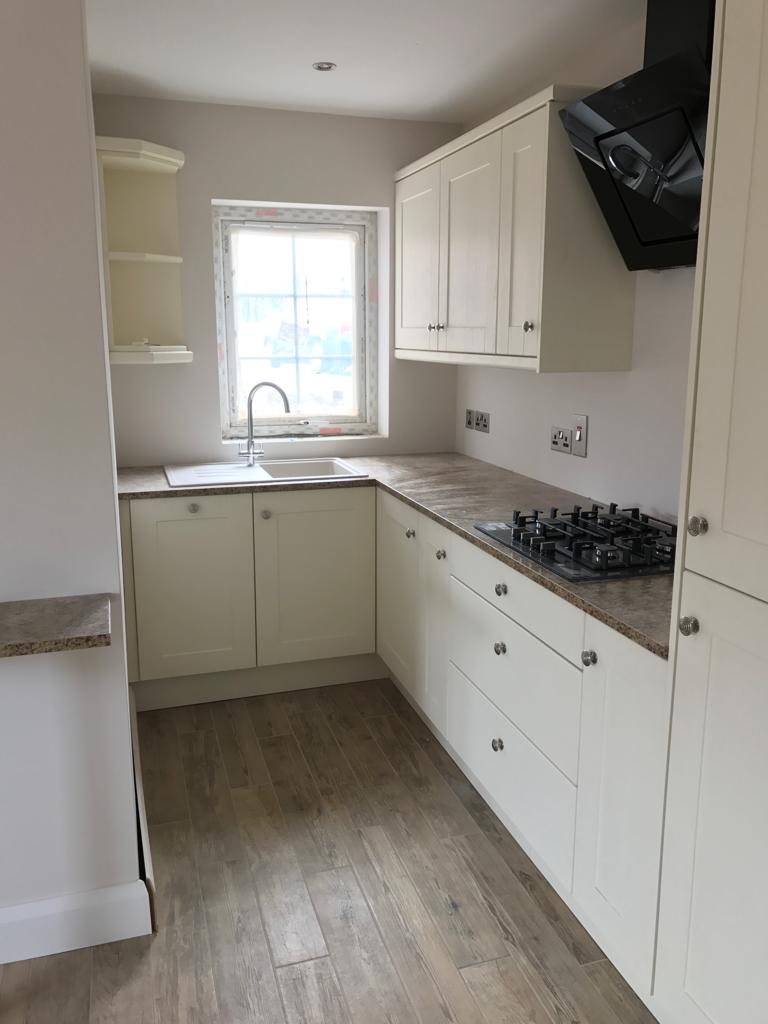 nileadingedge's tweet photo. We’re here to help you find the best solution to your kitchen needs according to your budget, your timescale and any special requirements. And we’ll deliver quality, value, time keeping and overall satisfaction. #belfastcity #kitchendecor #kitchendesign #kitchenni https://t.co/RIxIK6rgov