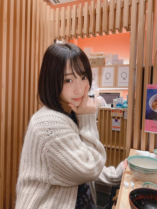 Twitterのコスプレ画像46