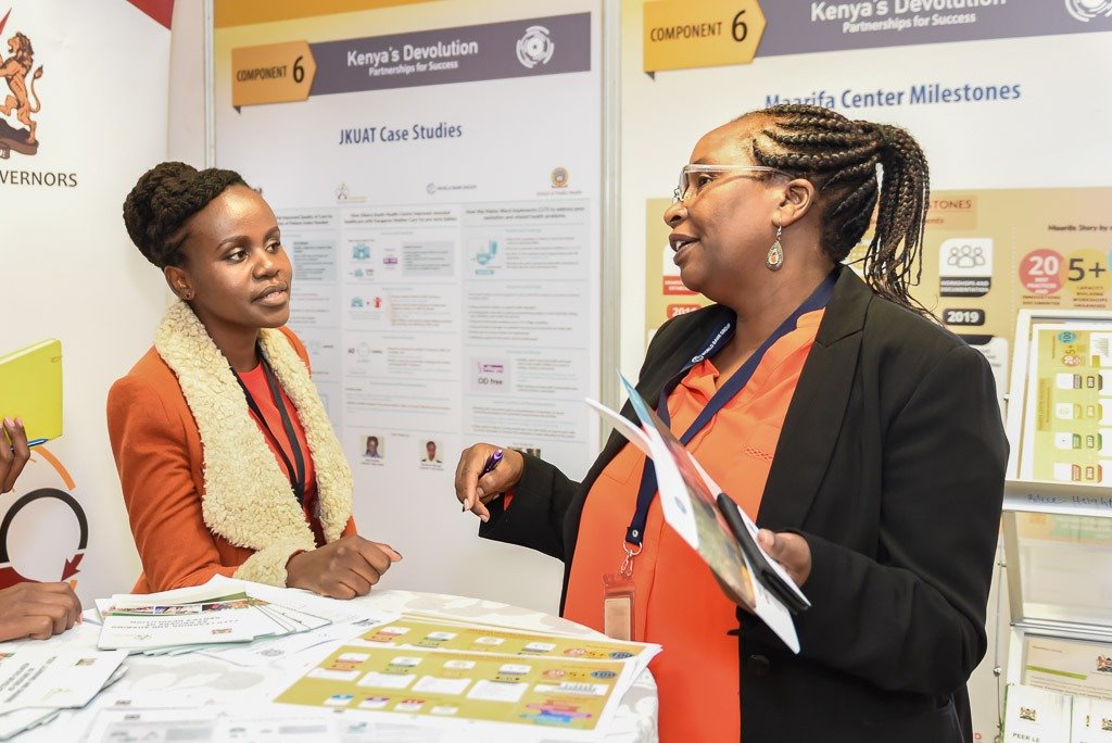 CF_Jaramillo's tweet photo. The Kenya Accountable Devolution Program #KADP has recorded several achievements:
#1: The initial building blocks of devolution such as regulations and manuals with the Ministry of Devolution, National Treasury and the Kenya School of Government #parnership4devolution https://t.co/obDK6claQM