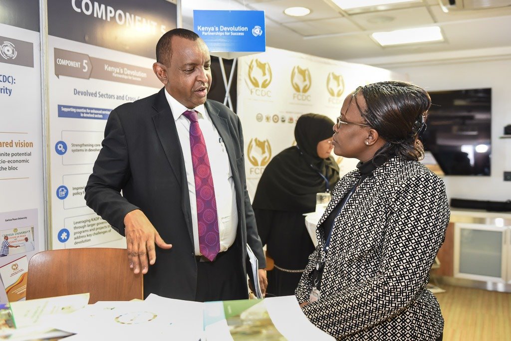 CF_Jaramillo's tweet photo. The Kenya Accountable Devolution Program #KADP has recorded several achievements:
#1: The initial building blocks of devolution such as regulations and manuals with the Ministry of Devolution, National Treasury and the Kenya School of Government #parnership4devolution https://t.co/obDK6claQM