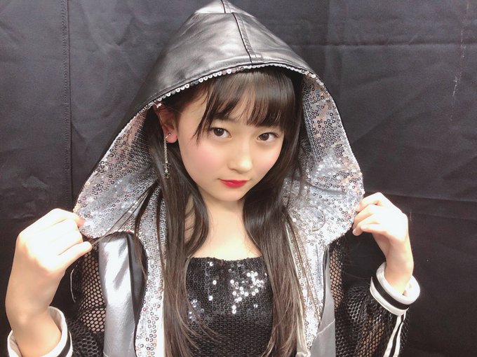 Twitterのコスプレ画像24