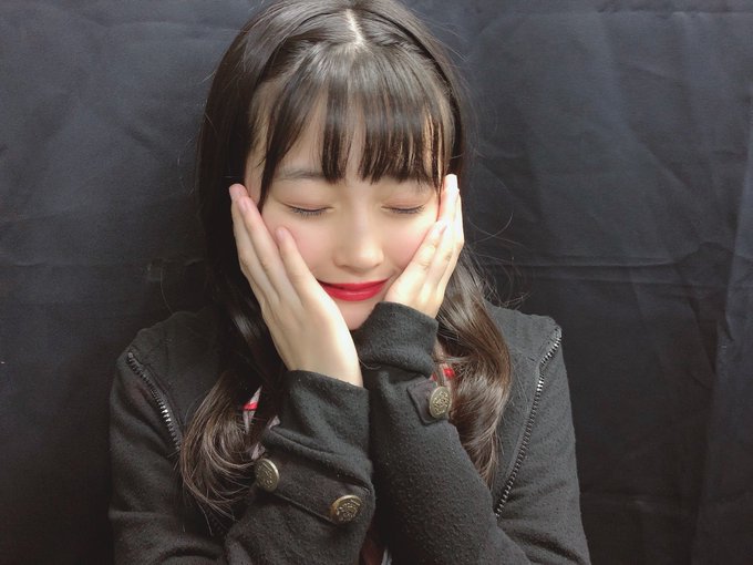 Twitterのコスプレ画像25