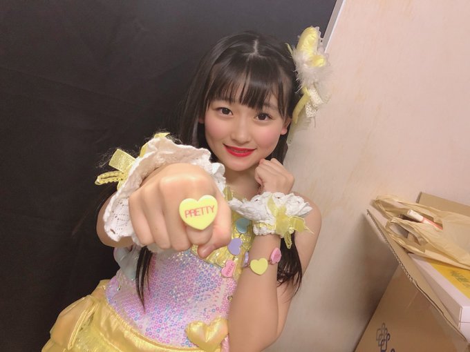 Twitterのコスプレ画像26