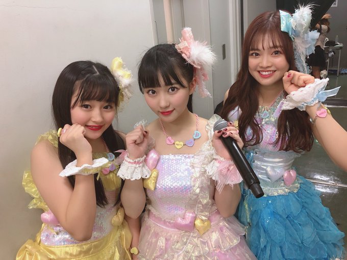 Twitterのコスプレ画像27