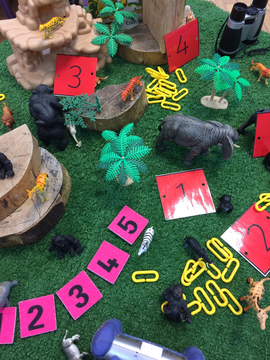 CIS Creative Child tweet media