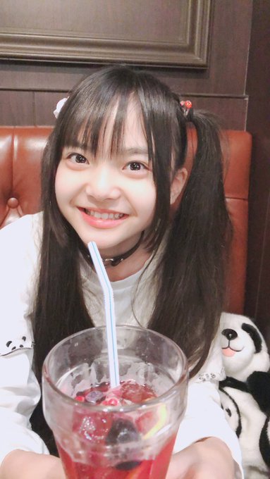 Twitterのコスプレ画像8