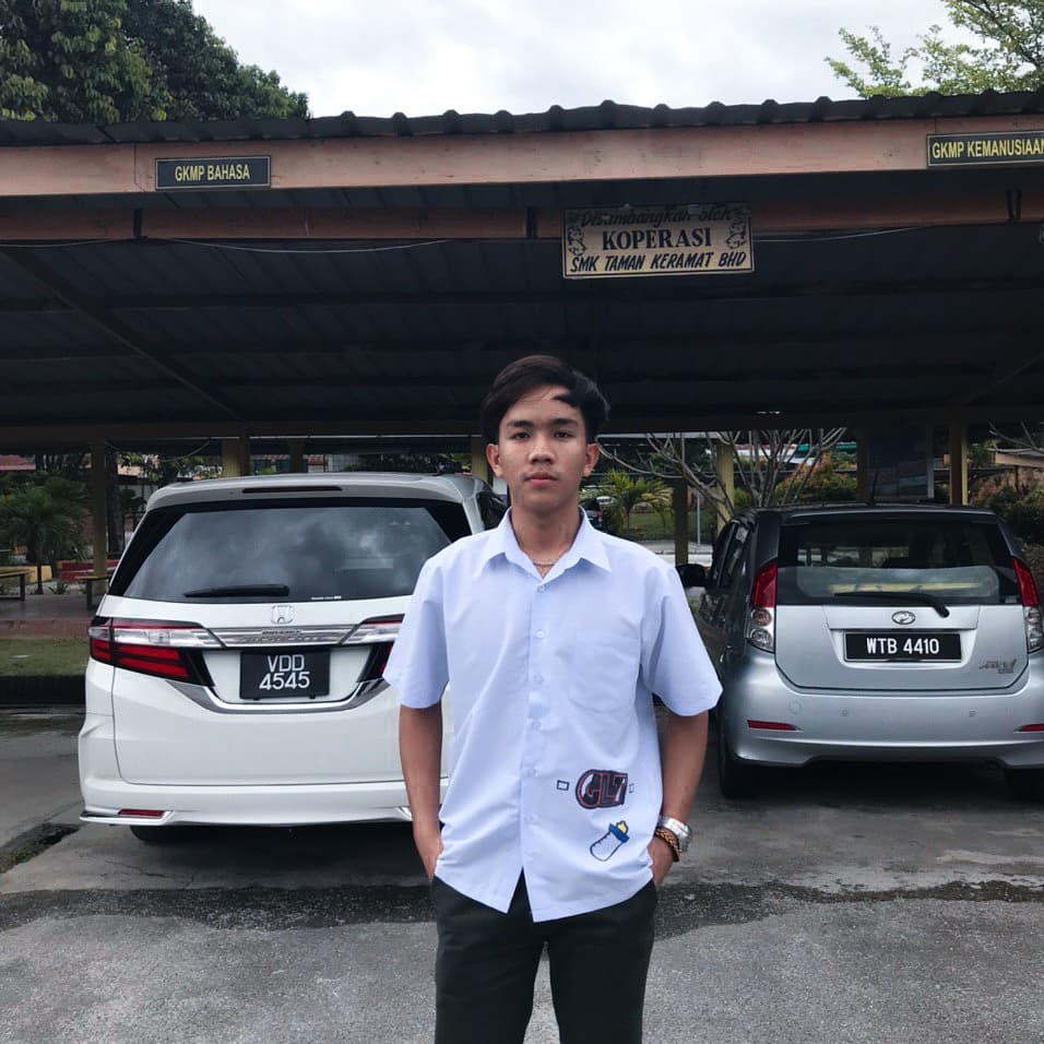 abiddde's tweet photo. habis dah yeayyyy https://t.co/lQsPBGP8wl