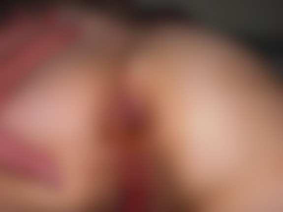 New photo up on Modelhub! This one is only for my Fan Club members. Sign up now: https://t.co/mcqXl8F9el