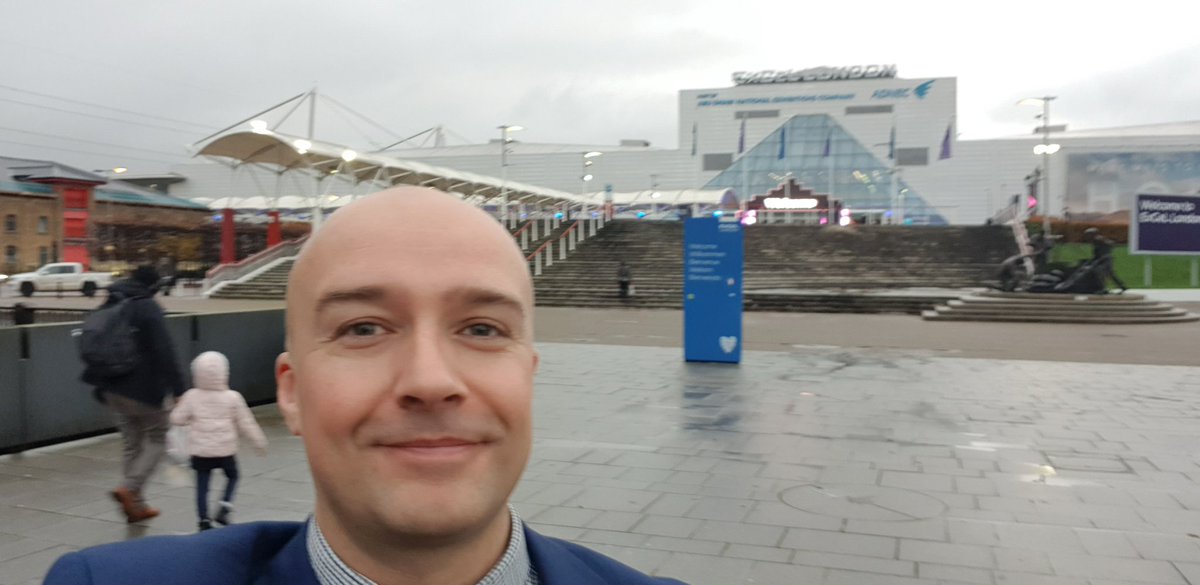 Daniel Almond (@dan_kernowhow) on Twitter photo It's happening folks! <a href="/GoingGlobalLive/">Going Global Live</a> <a href="/TheBusinessShow/">The Business Show</a> <a href="/WhiteLabelExpo/">White Label World Expo</a> see ya'll there. It's happening folks! <a href="/GoingGlobalLive/">Going Global Live</a> <a href="/TheBusinessShow/">The Business Show</a> <a href="/WhiteLabelExpo/">White Label World Expo</a> see ya'll there.