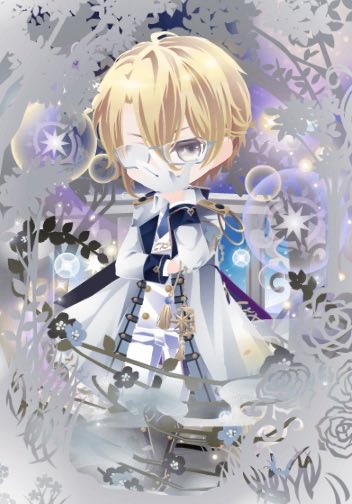 Cocoppaのtwitterイラスト検索結果 Cocoppaのtwitterイラスト検索結果
