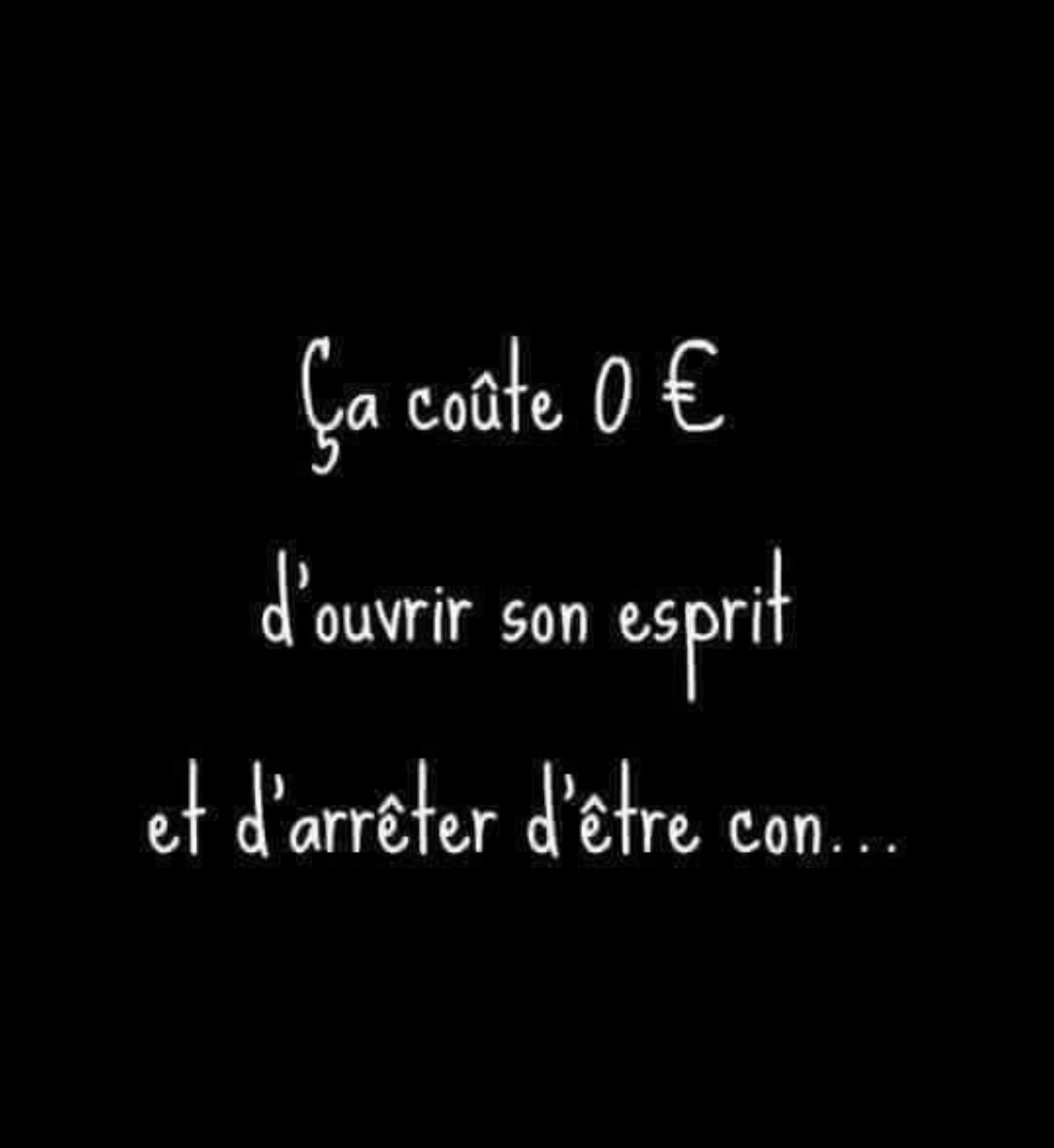 Jihane Cambon Bonne Journee Ouverturedesprits Tolerance Citation Vivreensemble Prejuges T Co Lxwwbzo8tv Twitter
