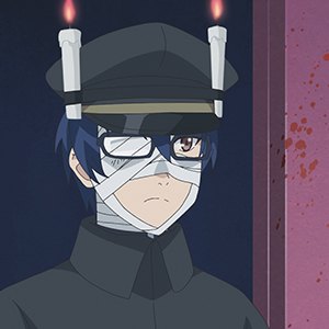 animane_news's tweet photo. 「厨病激発ボーイ」第9話の先行カットが到着。文化祭... - WebNewtyp... https://t.co/9pDrCJK05z #chubyou #厨病
アニマネ -  https://t.co/OfdmSHWxti https://t.co/9fJKRbNKZe