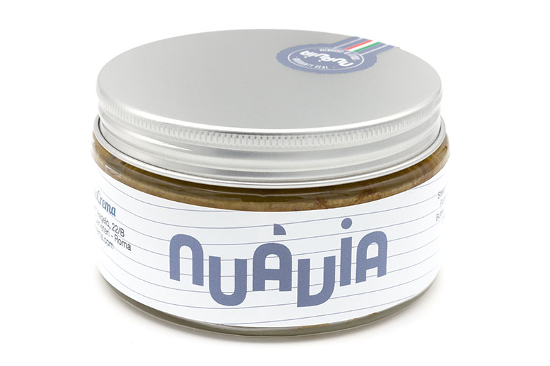 PannaCrema's tweet photo. With the new year approaching we decided to change the packaging of our Nuàvia soaps line. 

Please see 
https://t.co/d7B9JTiILA for details.

And oh, soon it will be Christmas (hint, hint). https://t.co/9FSoi57Ezv
