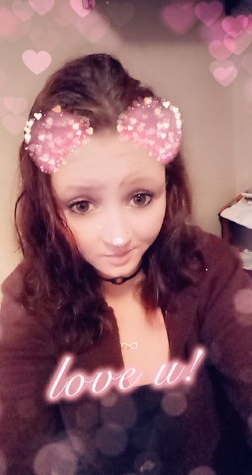 Been bored https://t.co/Udq2mjZkua