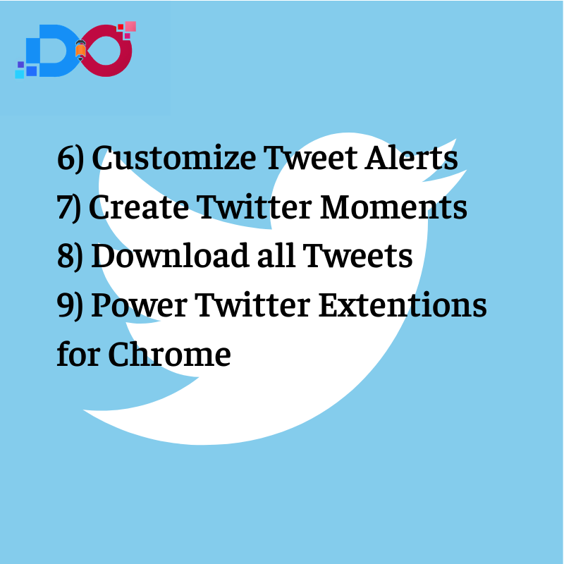 DigitalInfini10's tweet photo. Use of #socialmedia with #smarterway, we are giving you some #tips, which #grow your account reach to your follower, follow and apply given tips below.
#twitterfeatures #marketingstar #keyboard #tweet #ifttt #twittermoments #socialmediatips #digitalmarketing #digitalinfinity https://t.co/mXLx8JFKG5