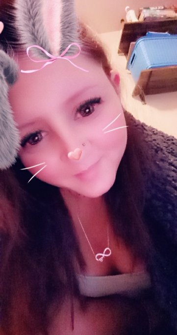 Been bored https://t.co/Udq2mjZkua