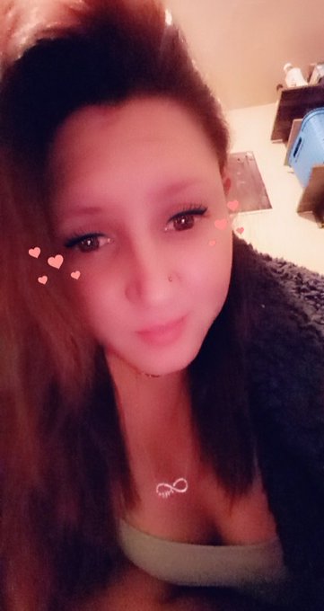 Been bored https://t.co/Udq2mjZkua