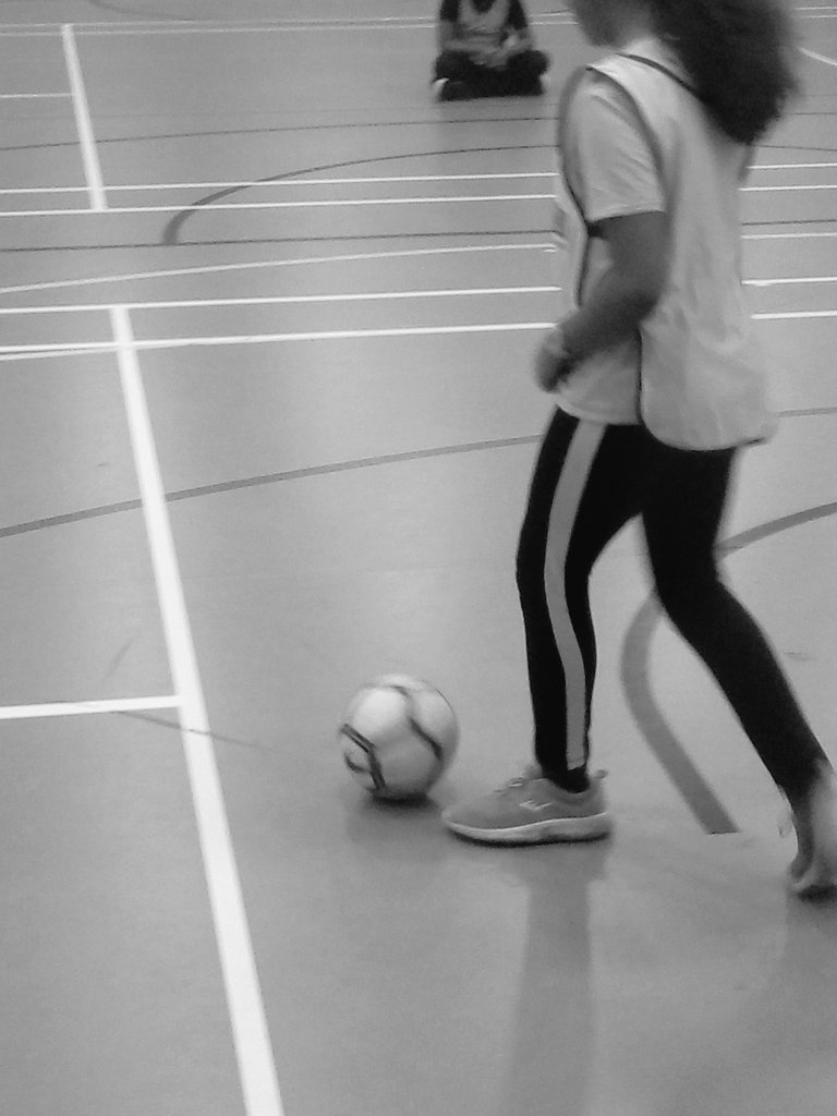OSFCFemaleFootball (@osfcfemalefooty) on Twitter photo <a href="/OsfcFemaleFooty/">OSFCFemaleFootball</a> Battersea Wildcats-26.11.19 Have Fun, Make Friends, Play Football. β½π₯β½π₯ <a href="/OsfcFemaleFooty/">OSFCFemaleFootball</a> Battersea Wildcats-26.11.19 Have Fun, Make Friends, Play Football. β½π₯β½π₯