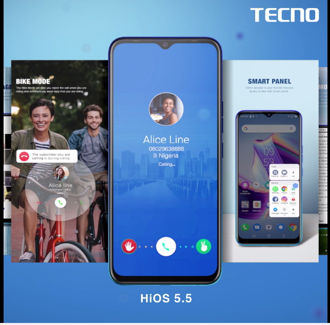 TECNOMobileCM's tweet photo. Serais-tu Capable de passer une journée sans éffectuer un #achats?Journée sans achat c’est aujourd’hui.
Achats ?Peut-on réellement  s’en passer?
#SPark4
#modebike
#Hios
#Googlepanel https://t.co/Jv61AY9pOI
