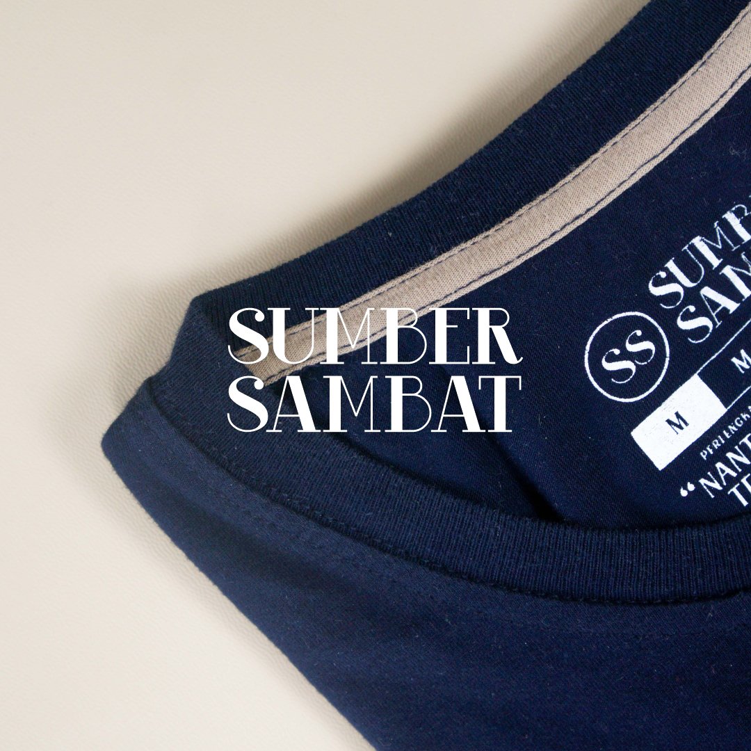 sumbersambat's tweet image. Sebentar lagi akan hadir!

Sumber Sambat menyediakan segala macam perlengkapan sambat untuk Sahambat. Agar tidak kehabisan, ikuti IG/Twitter @sumbersambat !

Tak kasih tau: Barang cuma dikit &amp;amp; terbatas. Males nggawe akeh-akeh. KESEL NDHEEES, MBOK KIROOO! 😤

#sumbersambat #nksthi