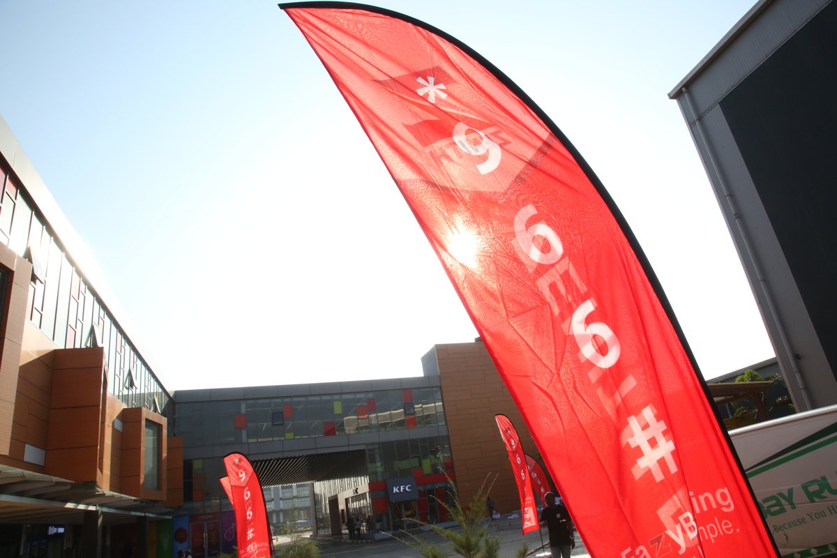 ZenithBank's tweet image. Who else is ready for the Zenith Tech Fair 2019?  #ZenithTechFair  #ZenithFutureForward