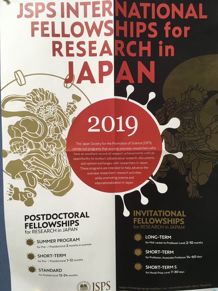 SebiCioaba's tweet photo. So happy to be in Japan, thanks #JSPS https://t.co/9kqHZyAZOk for supporting my @UDelaware #UDMath @UDResearch collaboration trip to Japan. Gave my first seminar in Nagoya, more to come @tohoku_univ https://t.co/XstNg25cNV #RIMS @KyotoU_News https://t.co/q0CzrOY4wx https://t.co/mOs8b7jcBr