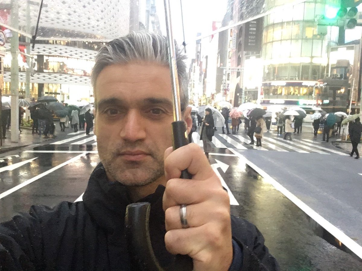 SebiCioaba's tweet photo. So happy to be in Japan, thanks #JSPS https://t.co/9kqHZyAZOk for supporting my @UDelaware #UDMath @UDResearch collaboration trip to Japan. Gave my first seminar in Nagoya, more to come @tohoku_univ https://t.co/XstNg25cNV #RIMS @KyotoU_News https://t.co/q0CzrOY4wx https://t.co/mOs8b7jcBr