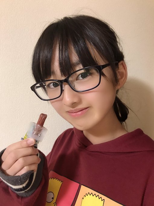 Twitterのコスプレ画像38