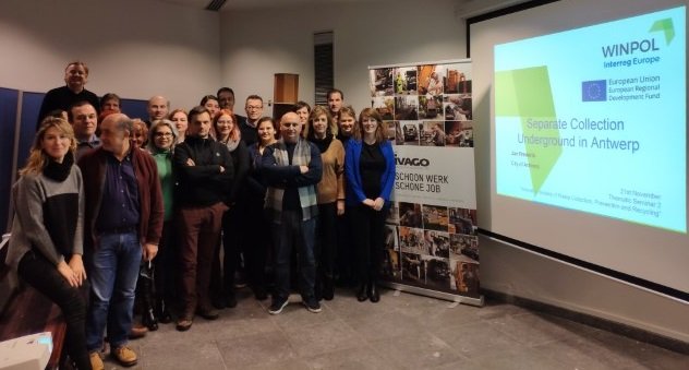 PrimariaDrobeta tweet media