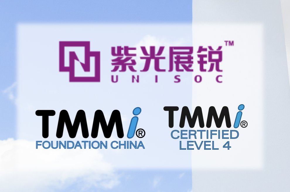 TMMiFoundation photo