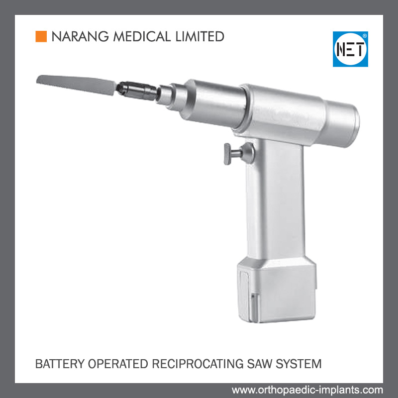 narangmedical's tweet photo. #BatteryOperatedReciprocatingSawSystem #SawSystem https://t.co/aBrJzF7oPS https://t.co/EBix1cE8BH