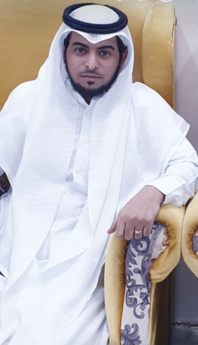 M_A_MA12's tweet photo. إن القلب ليحزن والعين لتدمع لفراقك أبا زياد رحمك الله رحمة الأبرار وجعل قبرك روضة من رياض الجنان.
بموتك تركت في قلبي وجعاً، وقصة ألم لا تحكى، رحمك الله يا أخي الغالي. https://t.co/VgsKYAXIk0
