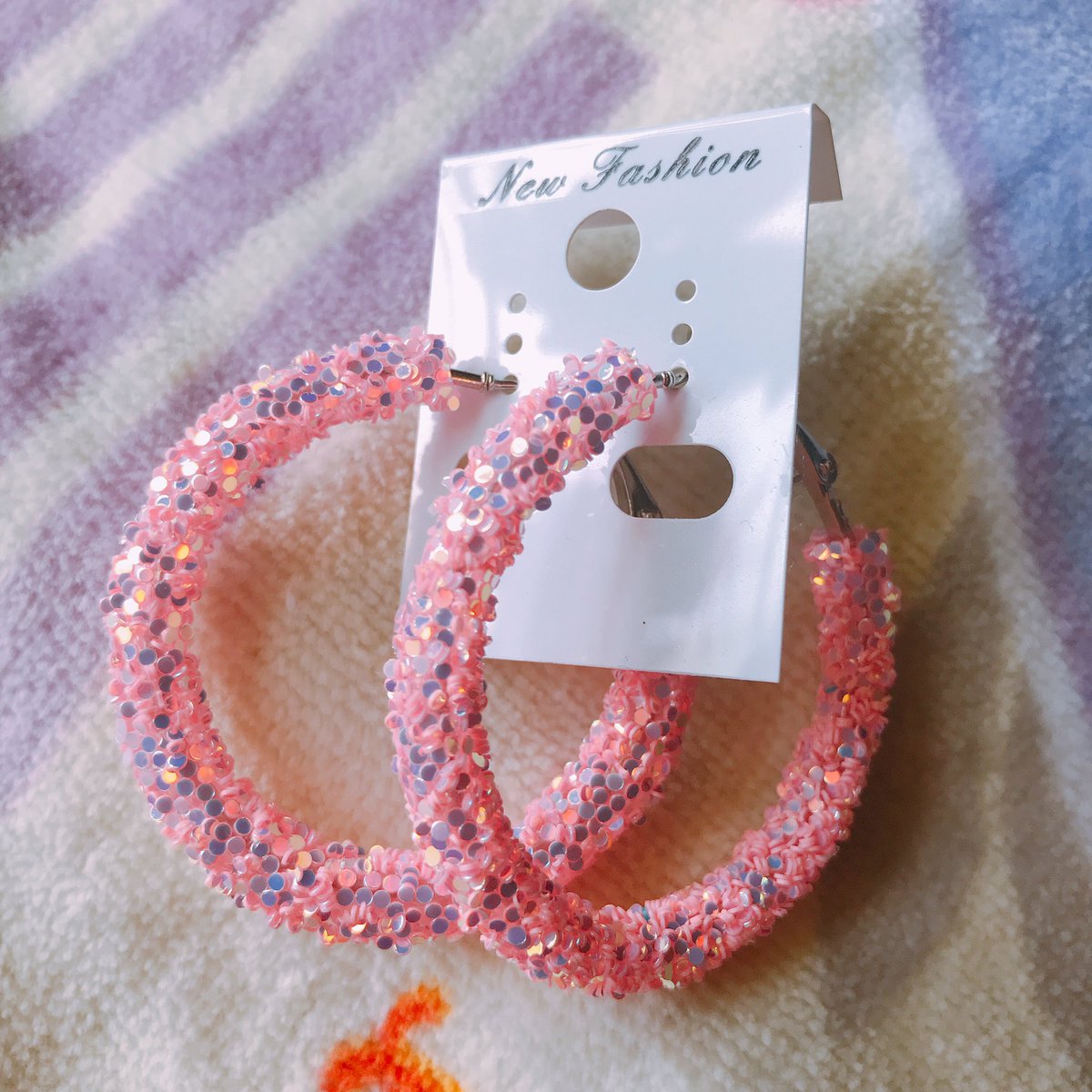 PerthShopp tweet picture