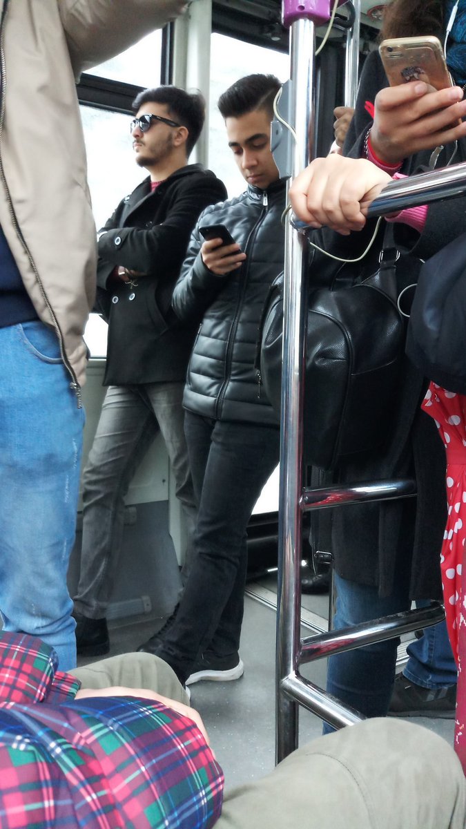 #istanbulgündemi sen tak güneş gözlugunu #yagmurluhava da acmayan #güneş utansın