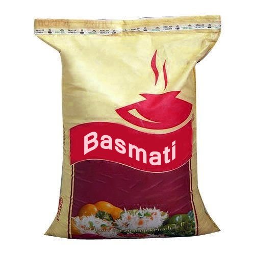HandcraftsRs's tweet photo. #BasmatiRice #MasuriRice #BiryaniRice #IndrayaniRice #OrganicRice #Rshandcraft

Don’t miss the best price on Royal Basmati #RiceProduct at Rshandcraft.
Buy Online Now!: https://t.co/aMsll7L76M https://t.co/a3BqTOjue9