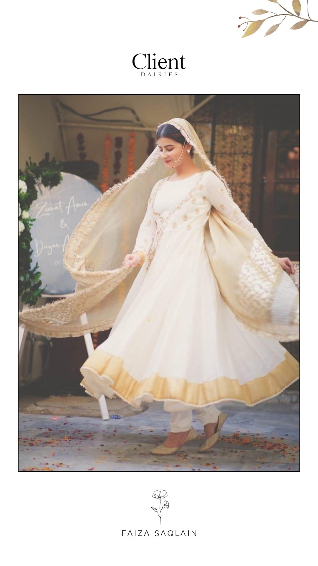 Indian Dress Dance Performance Clothes Lengha Choli 3-PCS Sets Swing Skirt  Tops Shawl India Pakistani Sari Vestido Indiano - AliExpress