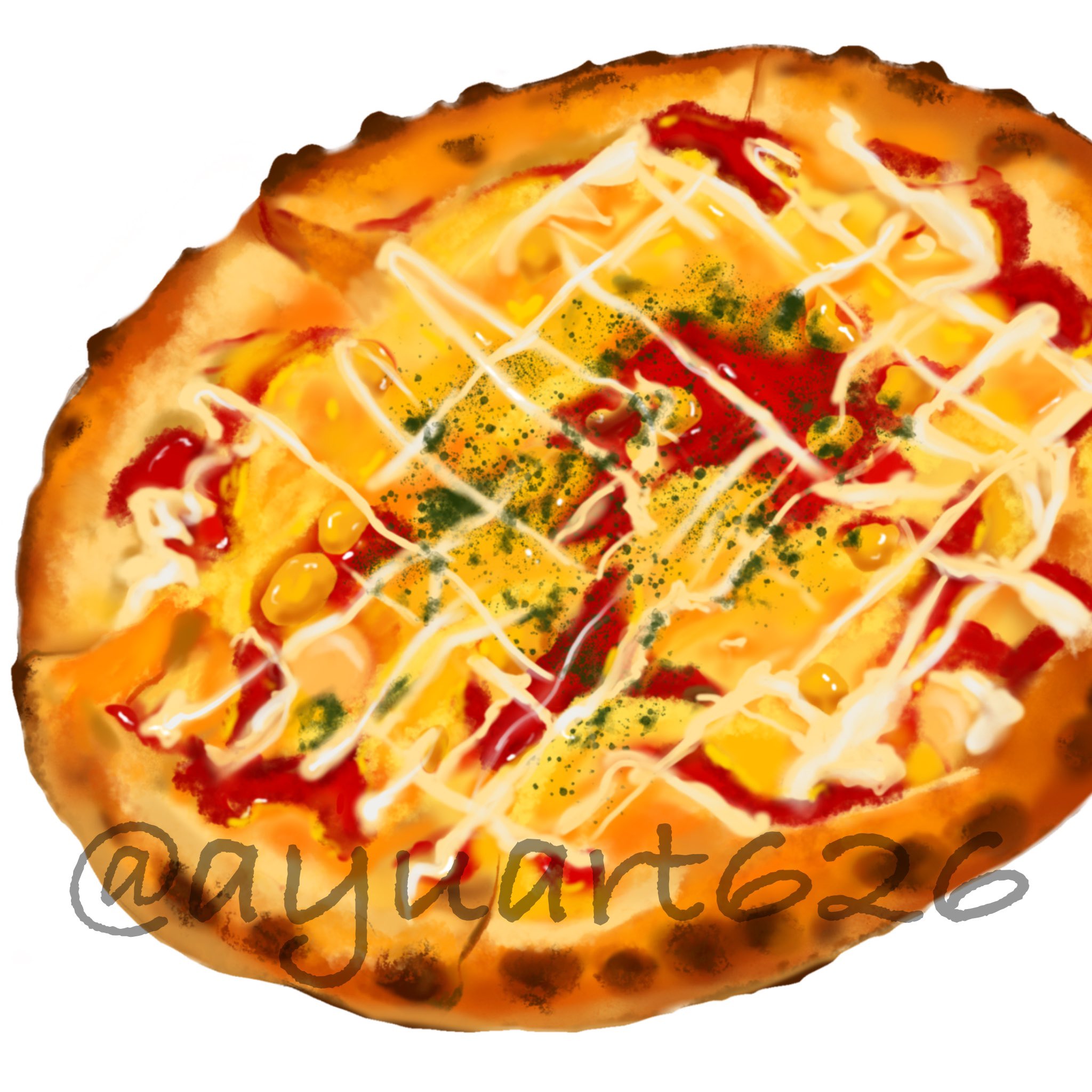 Ayu Pizazz Ipad Ipadair Apple イラスト 手書き 手書きアート Art デジタルアート 居酒屋 メニュー メニュー作成 手書きpop イラストレーター 辻堂 藤沢 湘南 Digitalart T Co 7vke2hx6wh Twitter