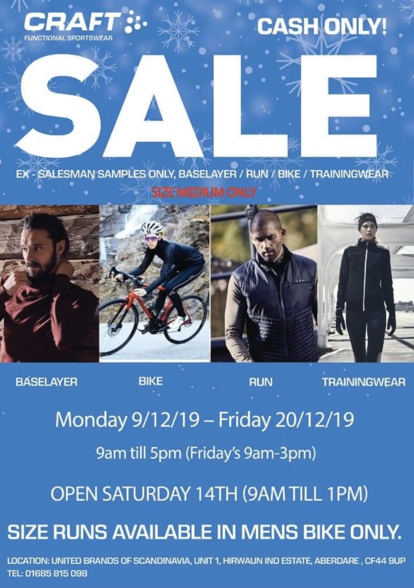 🛍🎄❄ ℂ𝕙𝕣𝕚𝕤𝕥𝕞𝕒𝕤 𝕤𝕙𝕠𝕡𝕡𝕚𝕟𝕘 ❄🎄🛍

🄶🅈🄼 
🅁🅄🄽 
🄱🄸🄺🄴 
🄲🄰🅂🅄🄰🄻 🅆🄴🄰🅁
🄰🄲🄲🄴🅂🅂🄾🅁🄸🄴🅂

❄Open Monday 9th 🎅 
❄2x weeks only 
❄Cash only