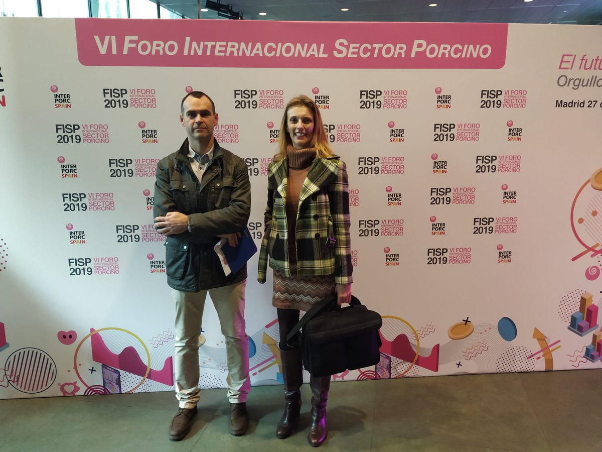 KPI Agroalimentaria tweet media