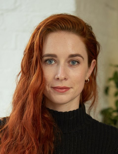 Another wonderful #DirectorsinSchools workshop this week, at <a href="/PaddingtonAcad/">Paddington Academy</a>, taken  by Olivia Furber (@ivotheatre). Olivia says: 'The workshop for was a real pleasure, the students were a delight'. The DCF is bringing the best creative minds into underresourced classrooms.