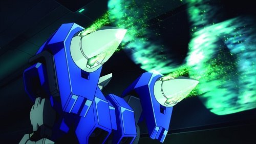 Twitter 上的 ガンダム モビルスーツ バイブル Gmb 通信 そのために用意された本機独特の構造がツインドライヴシステム 搭載された2基のgn ドライヴを同調稼働させることでgn粒子生成量を2乗化 圧倒的な粒子量をもってして量子空間を形成するというものです Twitter 上的 ガンダム モビルスーツ バイブル Gmb 通信 そのために用意された本機独特の構造がツインドライヴシステム 搭載された2基のgn ドライヴを同調稼働させることでgn粒子生成量を2乗化 圧倒的な粒子量をもってして量子空間を形成するというものです