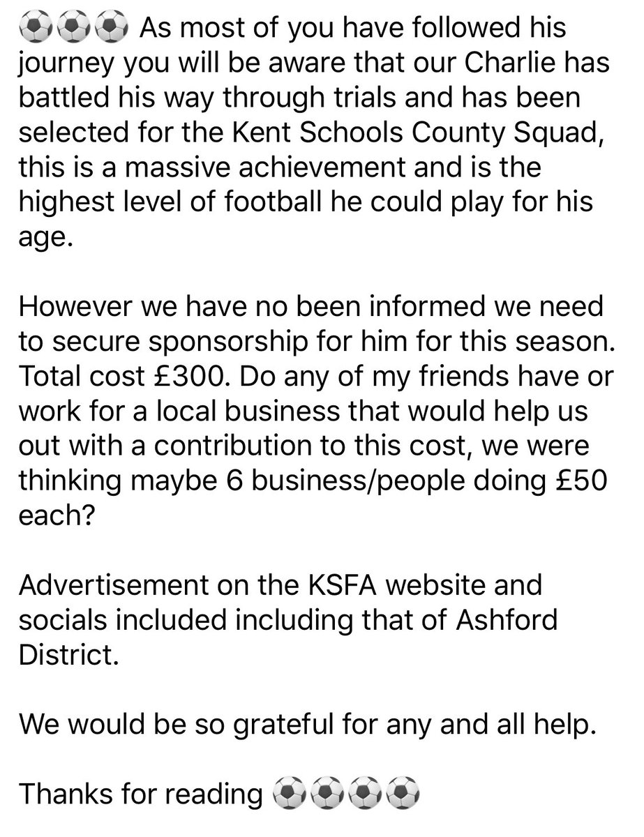 Karlie Ransley (@karlieransley) on Twitter photo 