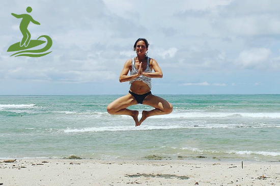 QueenKHotel's tweet photo. Before you chow down on Thursday join us for our morning yoga class. Free to QK guests. Then head to Deck. Waikiki to enjoy a fantastic Thanksgiving meal. #holidays #riseandshine

For more details:
https://t.co/4EGcWS3Ma2 

#hawaii #getfit #meatsweats https://t.co/KWiy7bXZCk