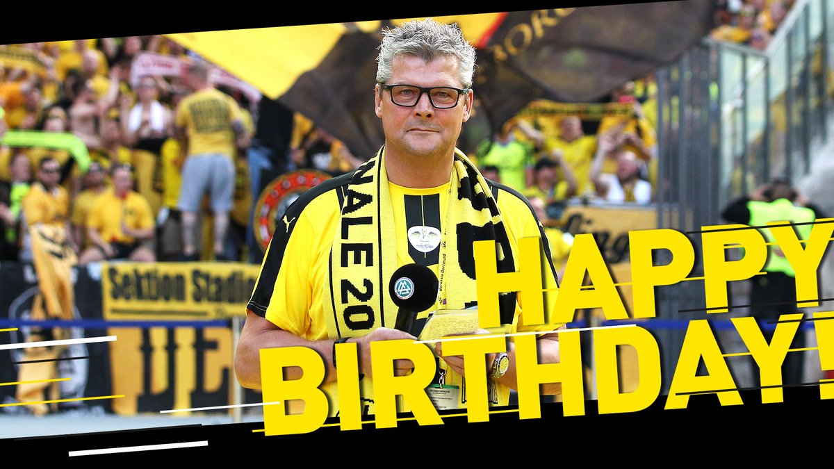 Borussia Dortmund On Twitter Herzlichen Gluckwunsch Zum