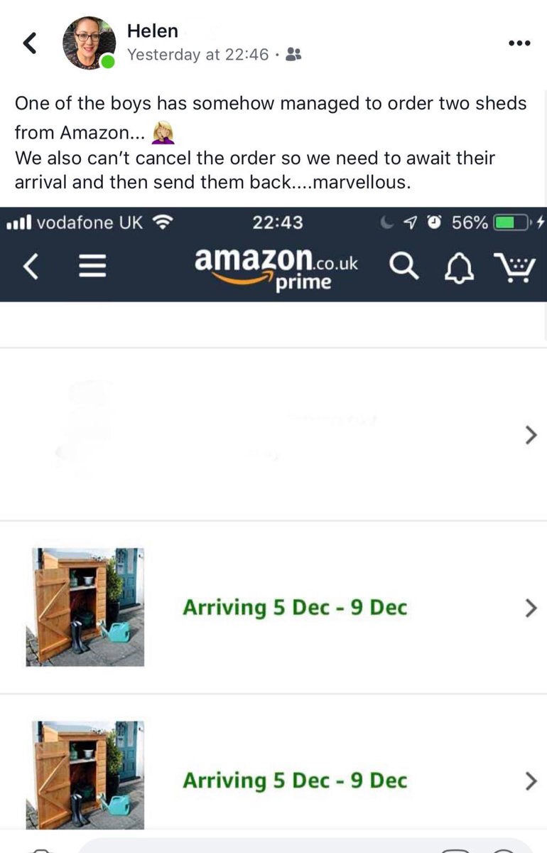 Rachel Riley MBE 💙 tweet media