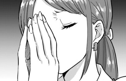 今日はアイさんの誕生日です。
画像は推しの生誕を心から感謝している様子のアイさんです。 