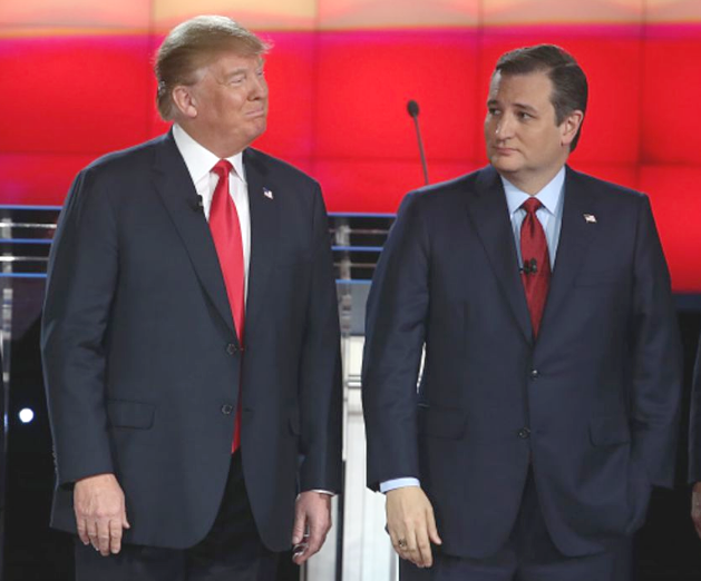 tomiahonen's tweet photo. Republicans: Rocket Scientists
Newt Gingrich (R-Georgia): Moonbase!
Ted Cruz (R-Texas): Space Pirates
Louie Gohmert (R-Texas): Gay Space Colonies
Donald Trump (R-Putinistan): Sock Rocket
#SpaceForce #SpaceFarce #SocRocket #SlockRocket https://t.co/KHh5LbT1gA